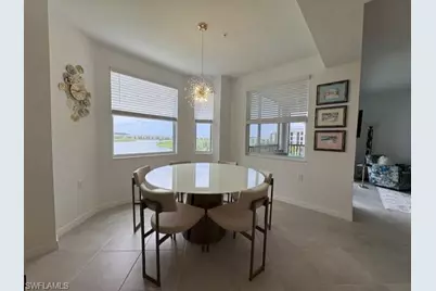 5555 Double Eagle Cir #3937, Ave Maria, FL 34142 - Photo 5