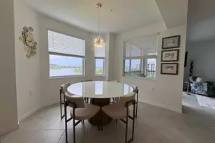 5555 Double Eagle Cir, Ave Maria, FL 34142 - Photo 5