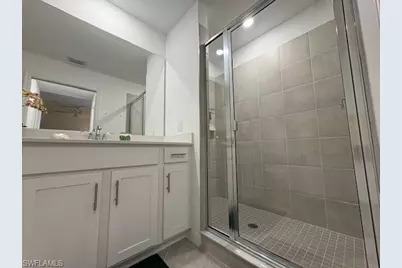 5555 Double Eagle Cir #3937, Ave Maria, FL 34142 - Photo 15