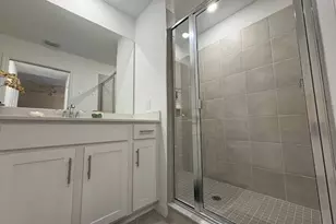 5555 Double Eagle Cir, Ave Maria, FL 34142 - Photo 15