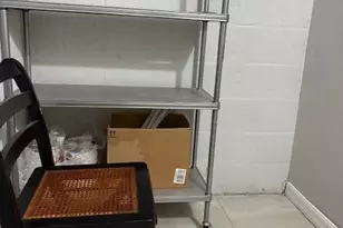 5555 Double Eagle Cir, Ave Maria, FL 34142 - Photo 23