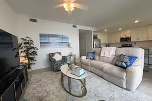 5555 Double Eagle Cir, Ave Maria, FL 34142 - Photo 3