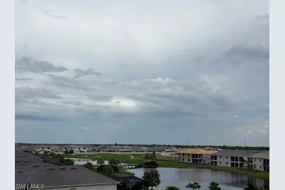 5555 Double Eagle Cir #3937, Ave Maria, FL 34142 - Photo 37