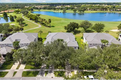 1953 Crestview Way #161, Naples, FL 34119 - Photo 27
