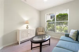 1953 Crestview Way, Naples, FL 34119 - Photo 21