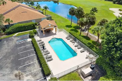 1953 Crestview Way #161, Naples, FL 34119 - Photo 31