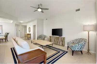 1953 Crestview Way #161, Naples, FL 34119 - Photo 5