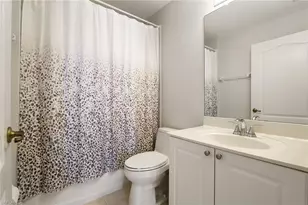 1953 Crestview Way, Naples, FL 34119 - Photo 23