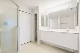 1953 Crestview Way, Naples, FL 34119 - Photo 19