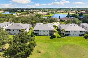 1953 Crestview Way, Naples, FL 34119 - Photo 29