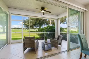 1953 Crestview Way, Naples, FL 34119 - Photo 13