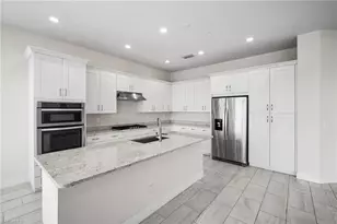 8936 St Lucia Dr, Naples, FL 34114 - Photo 9