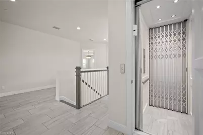 8936 Saint Lucia Dr #202, Naples, FL 34114 - Photo 15