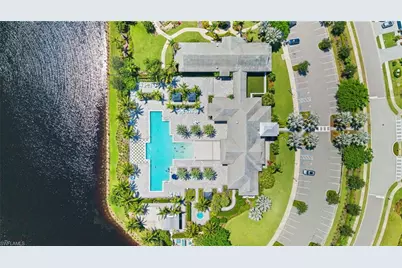 8936 Saint Lucia Dr #202, Naples, FL 34114 - Photo 35