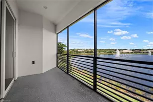 8936 St Lucia Dr, Naples, FL 34114 - Photo 31