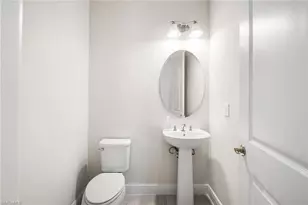 8936 St Lucia Dr, Naples, FL 34114 - Photo 25