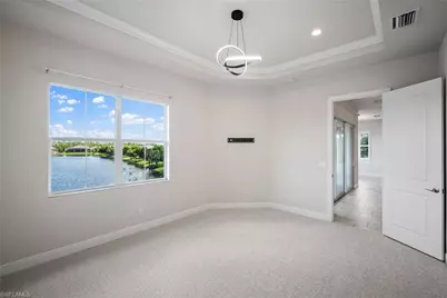 8936 Saint Lucia Dr #202, Naples, FL 34114 - Photo 19