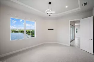 8936 St Lucia Dr, Naples, FL 34114 - Photo 19