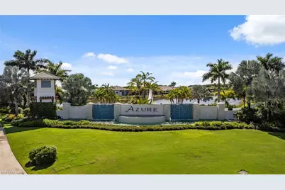 8936 Saint Lucia Dr #202, Naples, FL 34114 - Photo 37