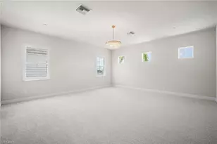 8936 St Lucia Dr, Naples, FL 34114 - Photo 21