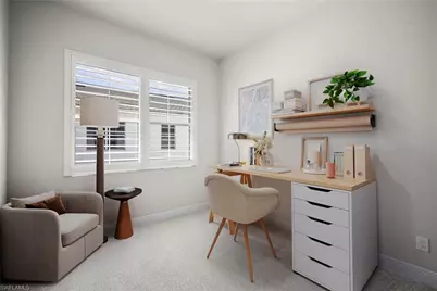 8936 Saint Lucia Dr #202, Naples, FL 34114 - Photo 23