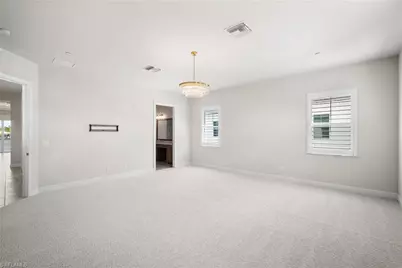 8936 Saint Lucia Dr #202, Naples, FL 34114 - Photo 29