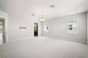 8936 St Lucia Dr, Naples, FL 34114 - Photo 29