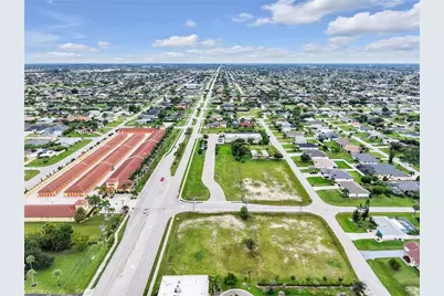 4441 Chiquita Blvd S, Cape Coral, FL 33914 - Photo 11