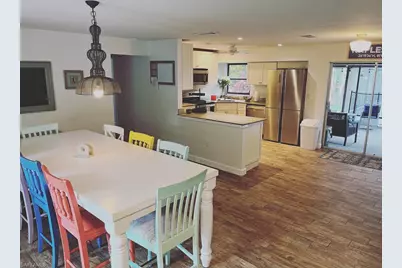 6060 Golden Oaks Ln, Naples, FL 34119 - Photo 3