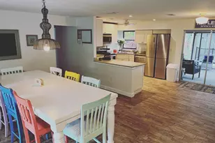 6060 Golden Oaks Ln, Naples, FL 34119 - Photo 3