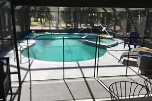 6060 Golden Oaks Ln, Naples, FL 34119 - Photo 5