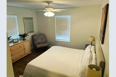 6060 Golden Oaks Ln, Naples, FL 34119 - Photo 7