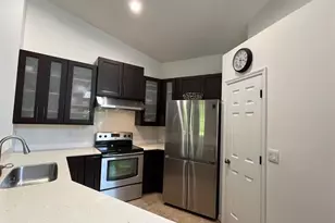 10298 Boca Cir, Naples, FL 34109 - Photo 3