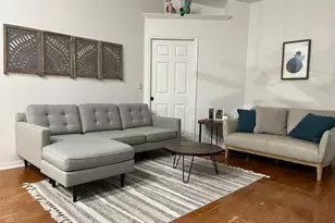 10298 Boca Cir, Naples, FL 34109 - Photo 7