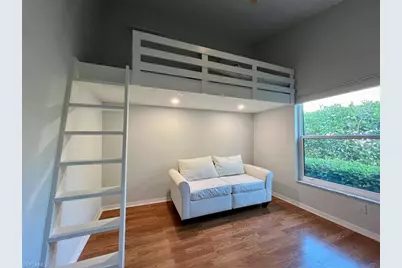 10298 Boca Cir, Naples, FL 34109 - Photo 9