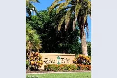 10298 Boca Cir, Naples, FL 34109 - Photo 1