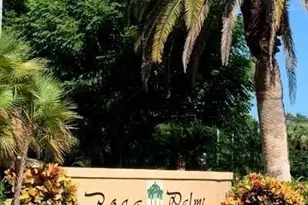 10298 Boca Cir, Naples, FL 34109 - Photo 1