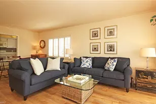 666 3rd St S, Naples, FL 34102 - Photo 5