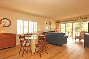 666 3rd St S, Naples, FL 34102 - Photo 7