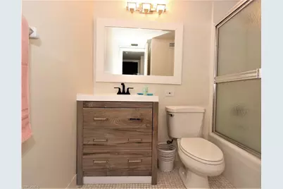 666 3rd St S #201, Naples, FL 34102 - Photo 11