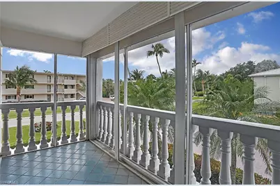 666 3rd St S #201, Naples, FL 34102 - Photo 13