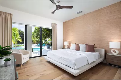 494 Gordonia Rd, Naples, FL 34108 - Photo 19