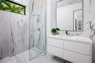 494 Gordonia Rd, Naples, FL 34108 - Photo 29