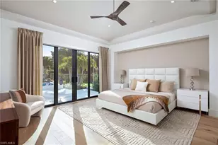 494 Gordonia Rd, Naples, FL 34108 - Photo 11