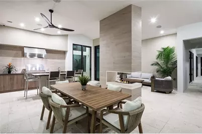 494 Gordonia Rd, Naples, FL 34108 - Photo 31