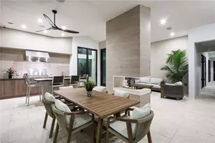 494 Gordonia Rd, Naples, FL 34108 - Photo 31