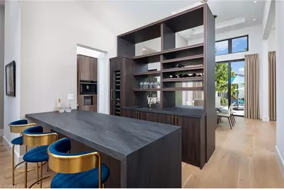 494 Gordonia Rd, Naples, FL 34108 - Photo 9