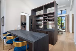 494 Gordonia Rd, Naples, FL 34108 - Photo 9