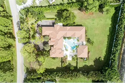 494 Gordonia Rd, Naples, FL 34108 - Photo 37