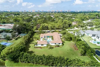 494 Gordonia Rd, Naples, FL 34108 - Photo 39